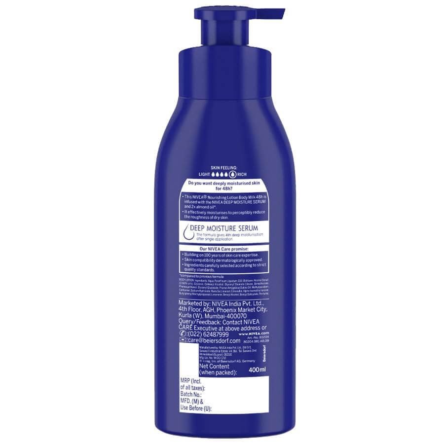 https://shoppingyatra.com/product_images/1212185-3_1-nivea-body-lotion-nourishing-body-milk-for-very-dry-skin (1).jpg